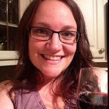 Candice Melton's Instagram, Twitter & Facebook