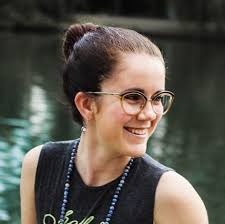 Volunteers who inspire us