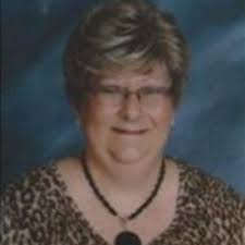 Obituary information for Tina Louise Jarman