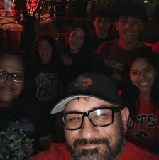 What can WWE do to make Wrestlemania more exciting?