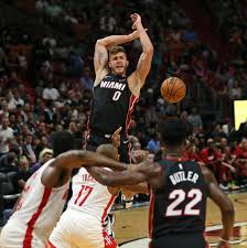 Goals, videos, transfer history, matches, player ratings and much more available in the profile. Heat S Leonard Is One Of Best 7 Foot Shooters In Nba History Miami Herald