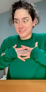 When Actions Speak Louder Than Words (And Excuses)