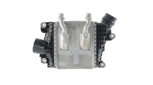 Image result for White 1985 UMM