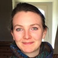 10+ "Lorene Bell" profiles