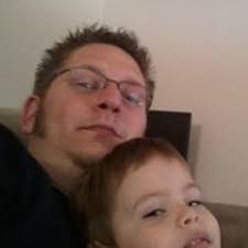 Stream Tommy Schmidt 5 music