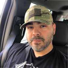 Sons of Liberty Gun Works