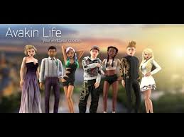 Avakin life é um jogo de realidade virtual assim como o tão conhecido the sims, você pode criar seu personagem com características únicas. Avakin Life Dinheiro Infinito Androidmods