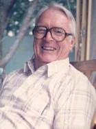 Malcolm Casey View Condolences