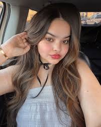 Kassidy 💌 (@kassidyynicolee) • Instagram photos and videos