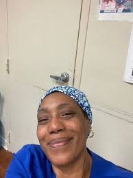 MARY WILLIAMS YOUNG Obituary March 3, 2024