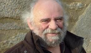 Quistinic. Le groupe Kistinidiz prépare ses 50 ans prévus en 2023