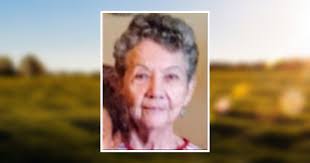 Randy Heatherly's Instagram, Twitter & Facebook