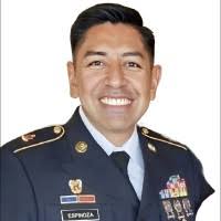 40+ "'hadar" profiles