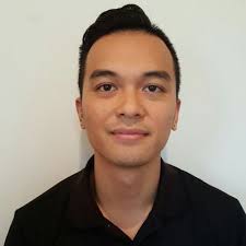 TB Dang (@TBD_Physio)