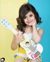 pin by جود on غادة السحيم mommy daughter photos children mommy daughter