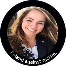 MaryBeth Allen (@MaryBethLAllen)