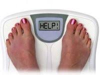 Cabbage Soup Diet Menu Google Search Herbalife Diet Herbalife Diet Plan Herbalife Recipes