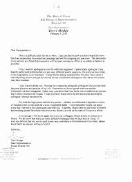 Subject Line For Resignation Letter New Funny Leaving Emails Stockchats Goodbye Quotes For Colleagues Goodbye Letter Goodbye Letter To Colleagues
