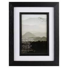 The webcam displays in black and white in all apps that can display the camera feed. Picture Frames The Range