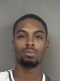 Sulphur Springs Man Accused Of Retaliation While In County Jail