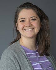 KU Office of Research Staff