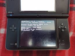 R4 3ds emulator es un emulador para pc windows de la videoconsola portátil nintendo 3ds con el que se pueden ejecutar todos sus juegos en el escritorio. Como Hackear Una Nintendo Dsi Para Jugar Juegos Por Sd Gabox Reviews