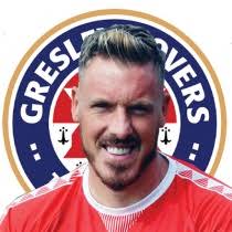 First Team Match Report