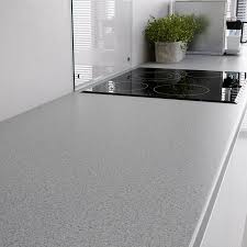 Buy grey kitchen worktops and get the best deals at the lowest prices on ebay! Howdens 3m X 38mm Full Bullnose Light Grey Quartzstone Laminate Worktop Howdens