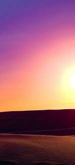 Sun Wallpapers For Iphone Iphone Wallpaper Wallpaper Phone Wallpaper
