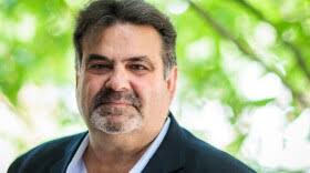 Arlington church wins national energy-saving award