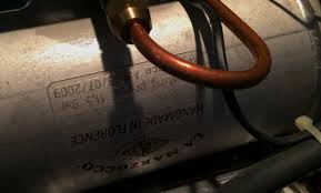 The la marzocco engineering group set out to take the most advanced la marzocco technology and translate it for a home espresso machine. La Marzocco Gs3 Electronics Issue