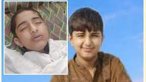 Fundraiser by Farah Khan : Help us seek justice for Saad Shoukat