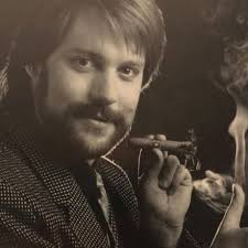 Magician Will Mannsz