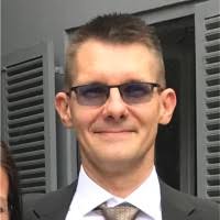 Zoltan Cseh Email & Phone Number