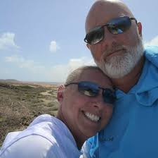 244 MPH in LOTO 🏁 The legendary 2014 run by Team 'Spirit of Qatar' still  holds the Lake of the Ozarks Shootout record at a blistering 244 MPH