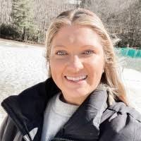 Amber Mezzacappa Email & Phone Number