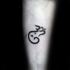 Pin On Arm Tattoos