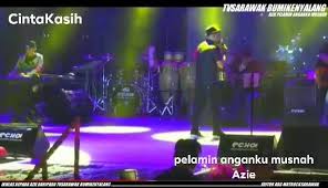 For your search query azie pelamin anganku musnah lirik mp3 we have found 1000000 songs matching your query but showing only top 10 now we recommend you to download first result azie pelamin anganku musnah lirik mp3. Cinta Kasih Azie Pelamin Anganku Musnah