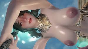 3D Porn: Succubus Mind Controls a Girl With Big Bouncy Tits - XNXX.COM