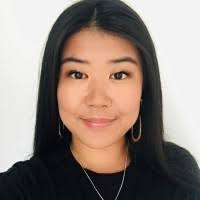 100+ "Shead" profiles