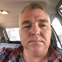 Hendrik Venter Email & Phone Number