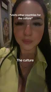 Peyton lynch (@peytonlynch_)