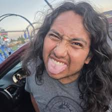 Idaho Daycare Bill and Safety Regulations