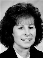 Search Marie Potts Obituaries and Funeral Services