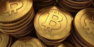 There are platforms like cryptocurrency exchange stormgain that offer cloud mining. 35 Free Cloud Mining Sites With No Deposit Necessary Steempeak