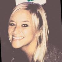 Chandra Wilkin Allen