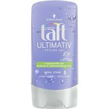 Wir Machen Uns Fur Sie Frisch Und Raumen Auf Styling Gel Trockenshampoo Shampoo