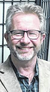 No rewards for bad behavior