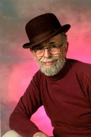 John W. Ake Obituary July 20, 2021