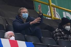 Statystyki w obecnym sezonie zawodnika erling haaland (borussia dortmund) występy bramki asysty kartki wszystkie rozgrywki. Erling Haaland Droht Bvb Spiel Gegen Rb Leipzig Zu Verpassen
